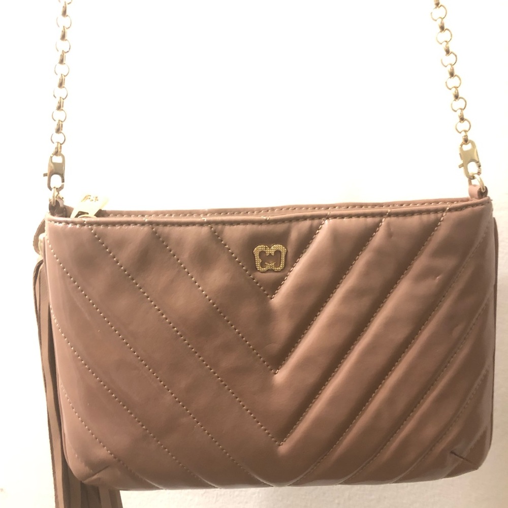 Eric Javitz - image 3